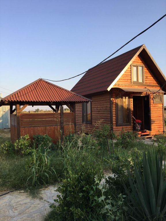 Семейный номер улучшенный