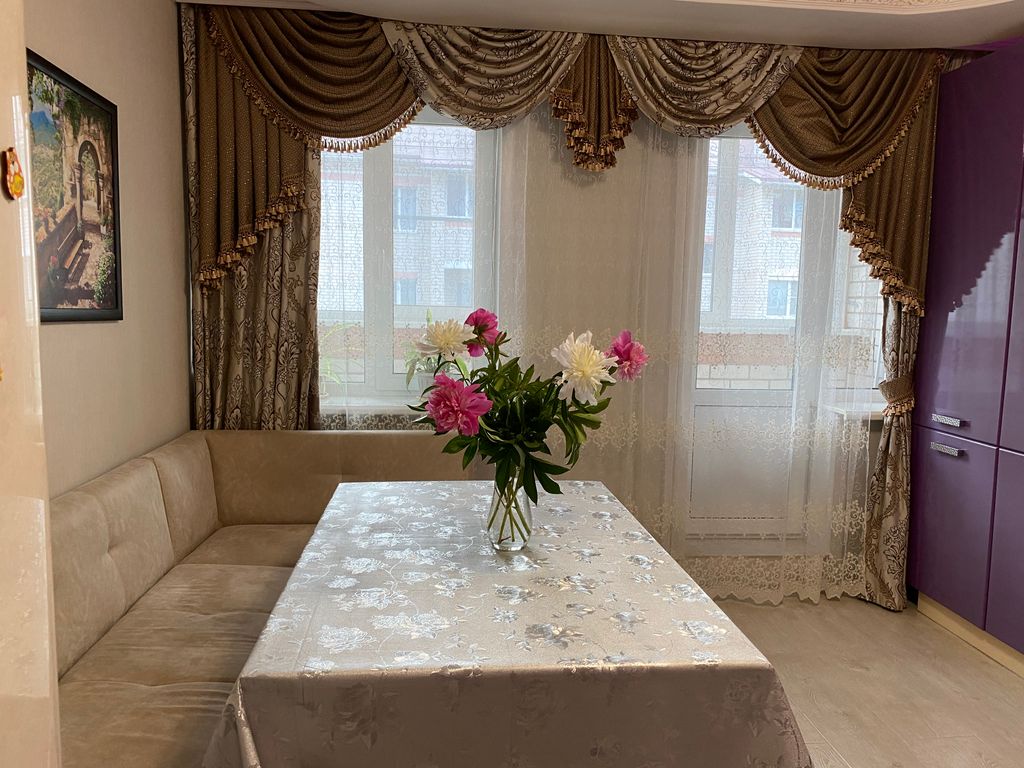 Купить Квартиру Город Кострома Авито