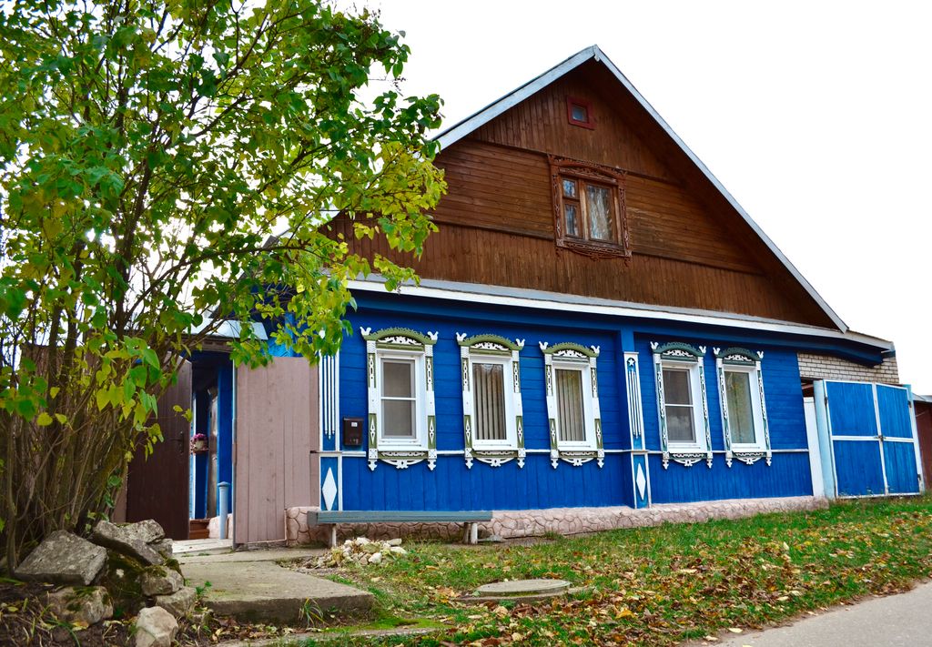 Двухместный номер с 2 отдельными кроватями стандарт