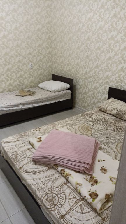 Семейный номер номер 2