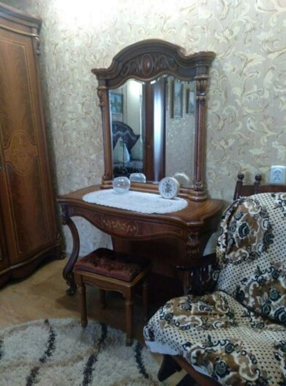 Семейный номер второй этаж дома