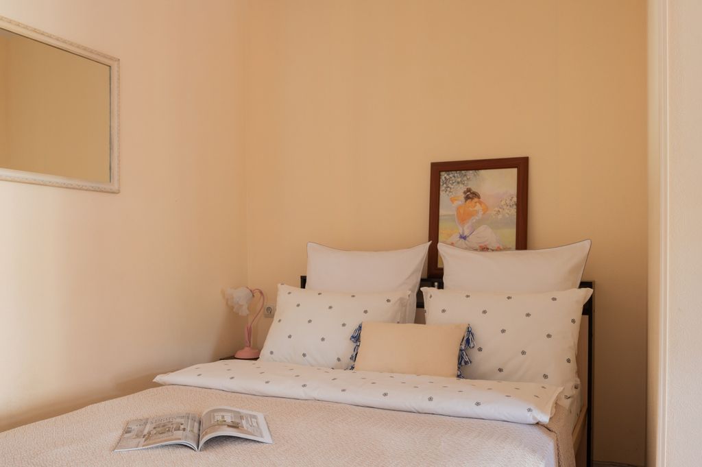 Семейный №1