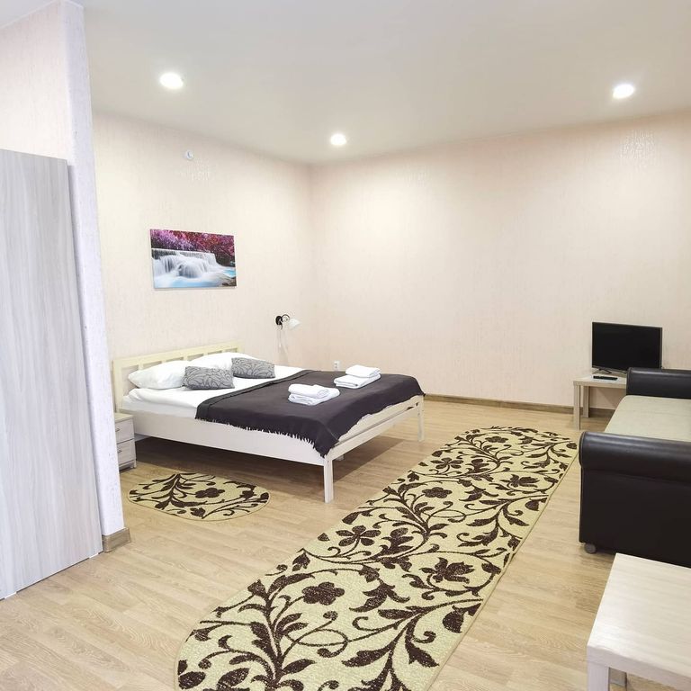 Семейный номер семейный номер