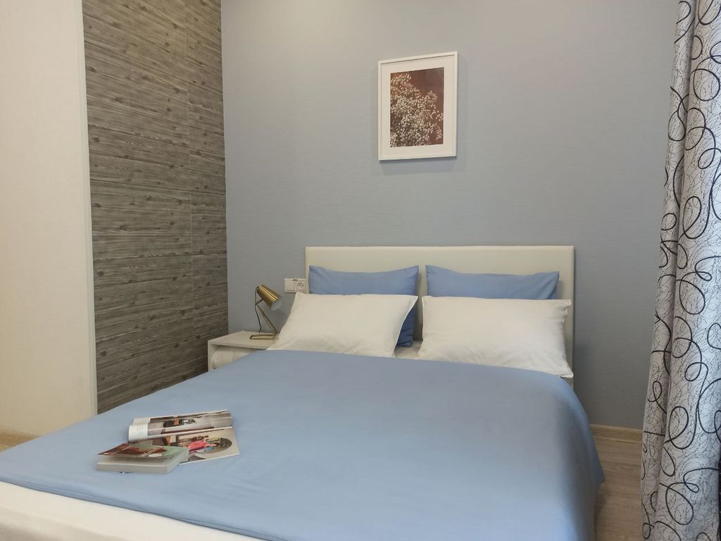 Семейный номер 2