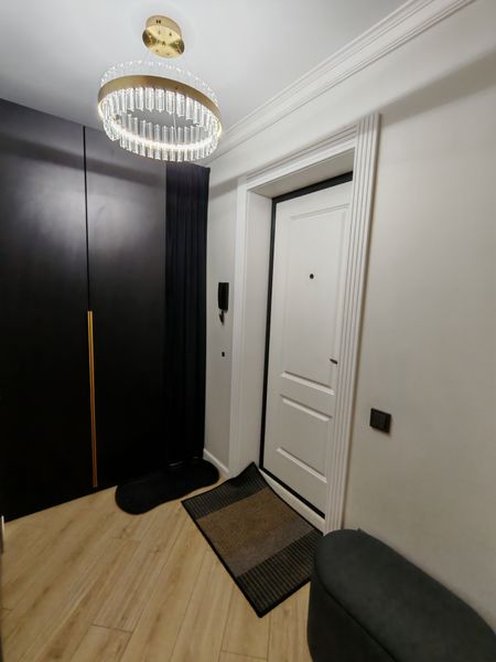 Фото