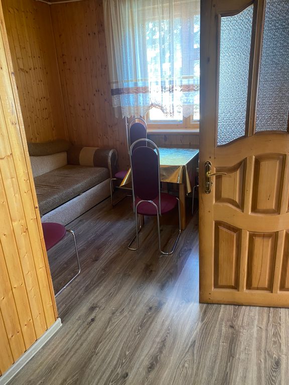 Семейный номер 4