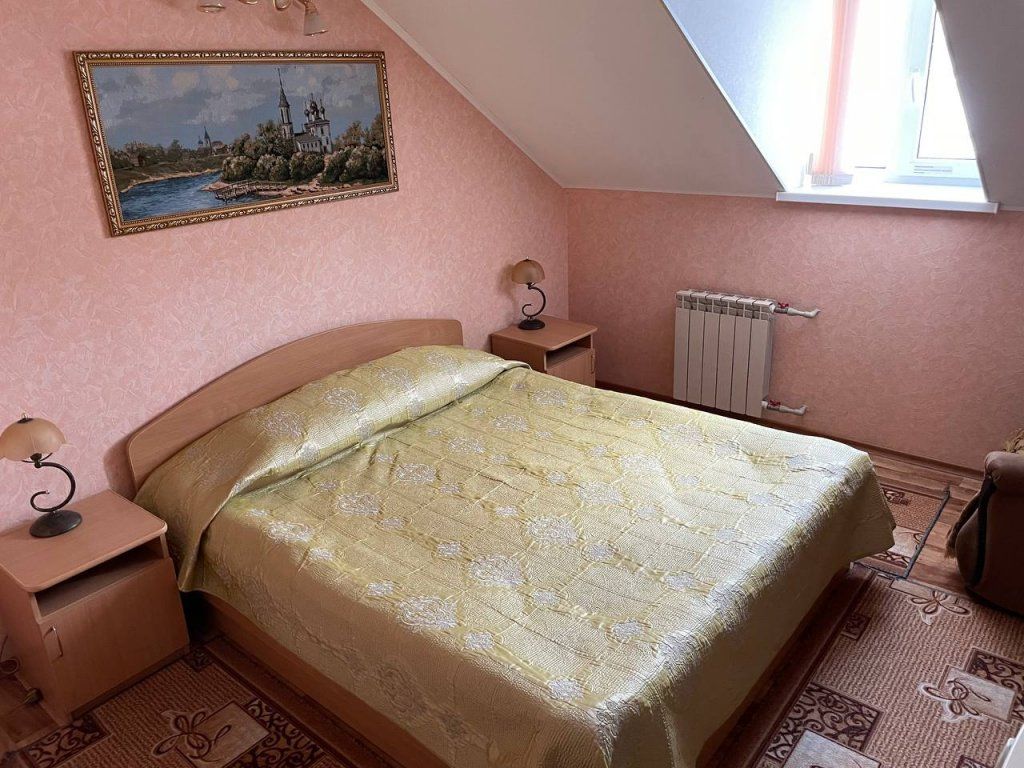 Семейный номер +1