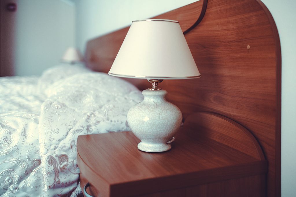 Апартаменты с мини-кухней ДВУХМЕСТНЫЕ