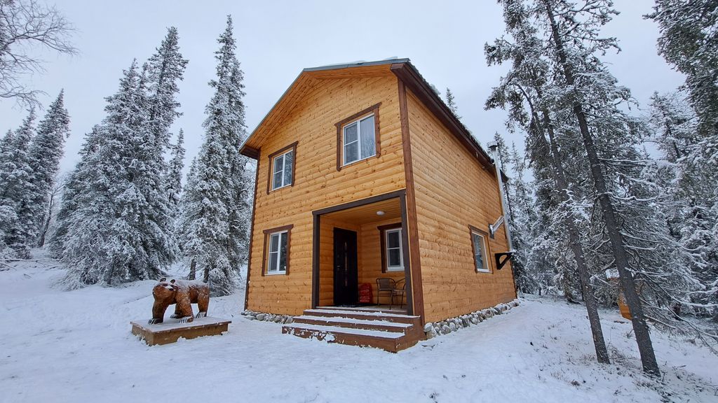 Семейный номер стандарт