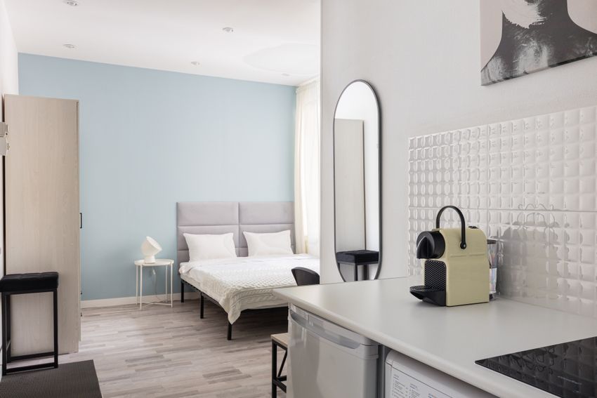 Добро пожаловать!