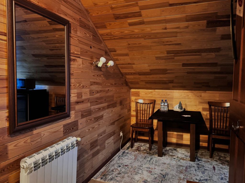 Апартаменты мини апартаменты 8