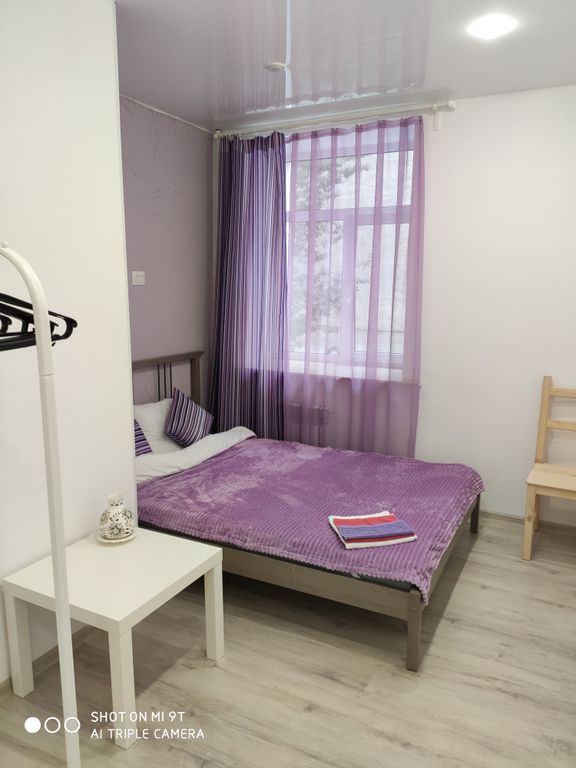 Семейный улучшенный