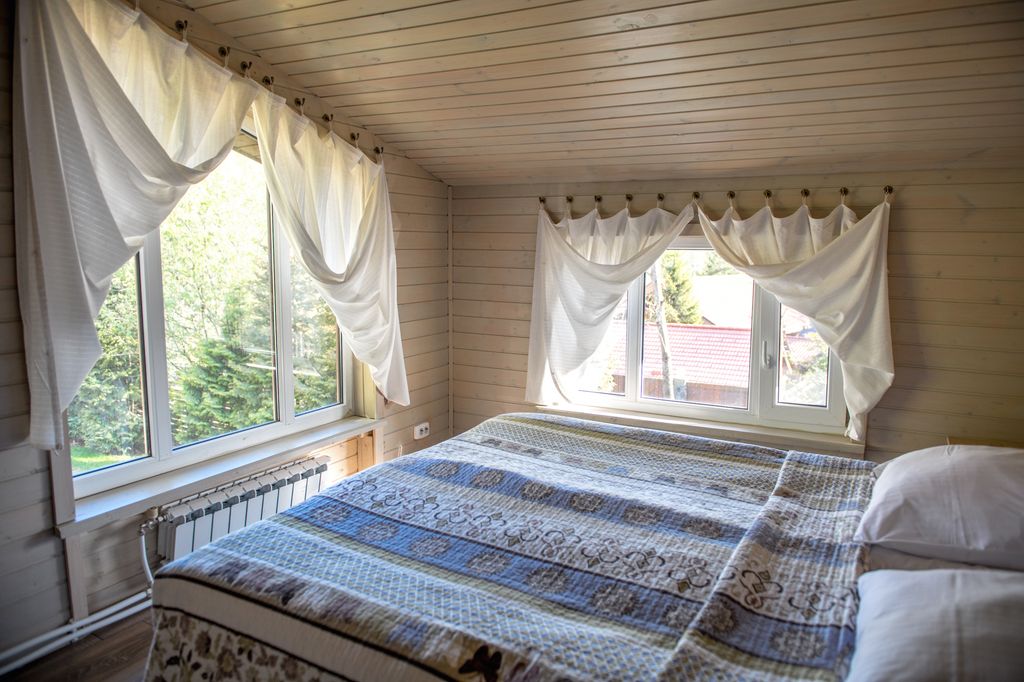 Дом компания