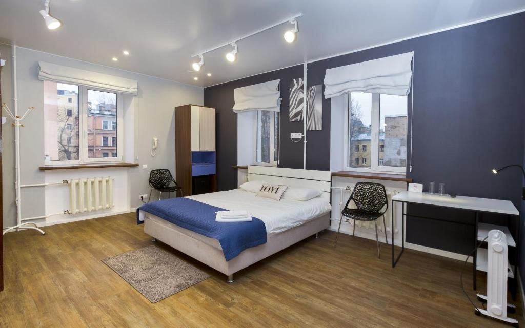 Семейный номер стандарт