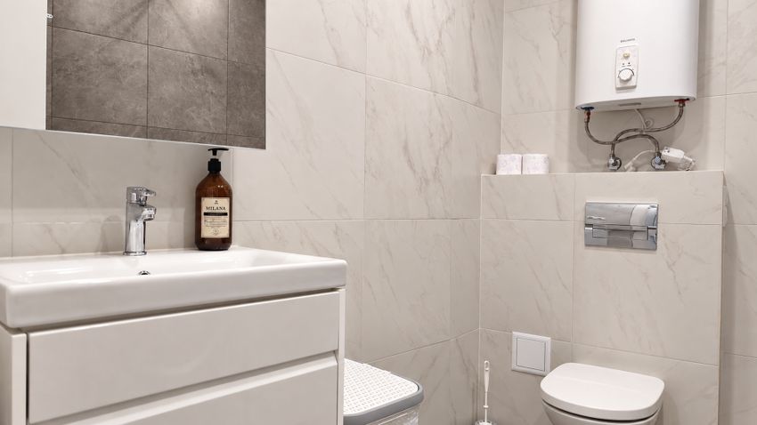 Фото