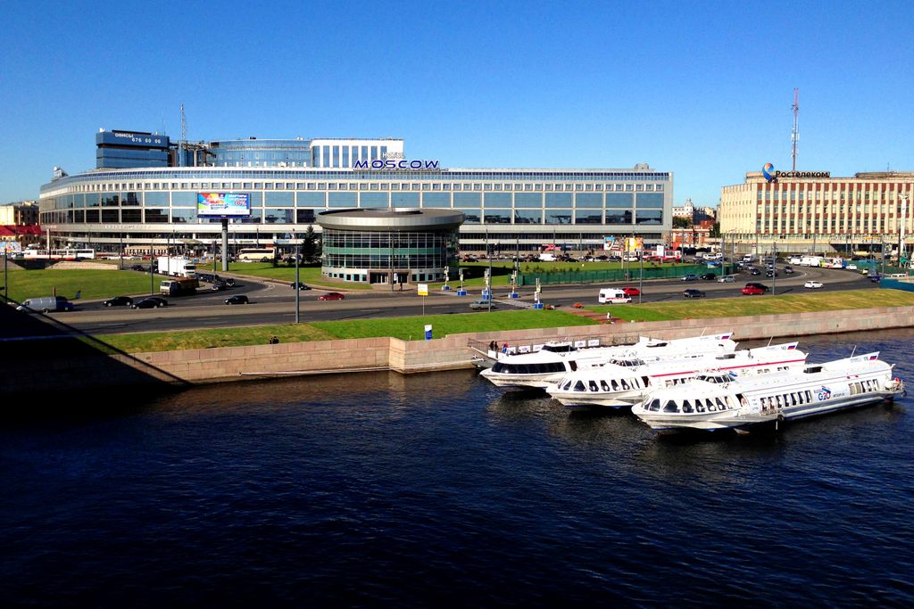 Двухместный номер с 2 отдельными кроватями (Стандарт)