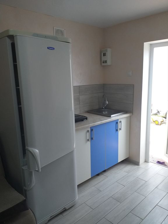 Семейный номер стандарт