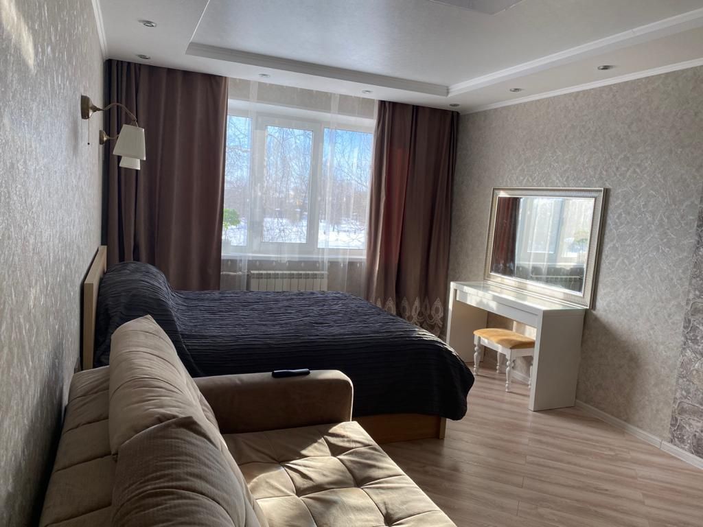 Продать квартиру тихвин. Green Palace Apartment Сочи. Green Palace Сочи. Грин Палас Сочи фото.