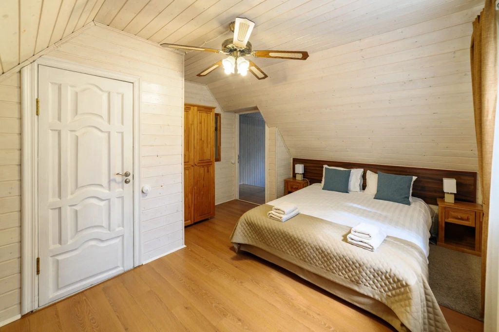 Семейный номер студия