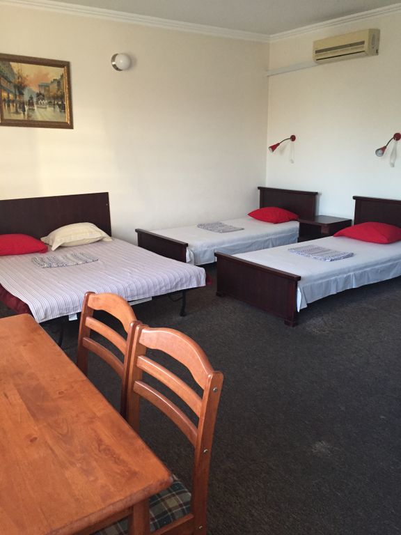 Семейный номер семейный номер