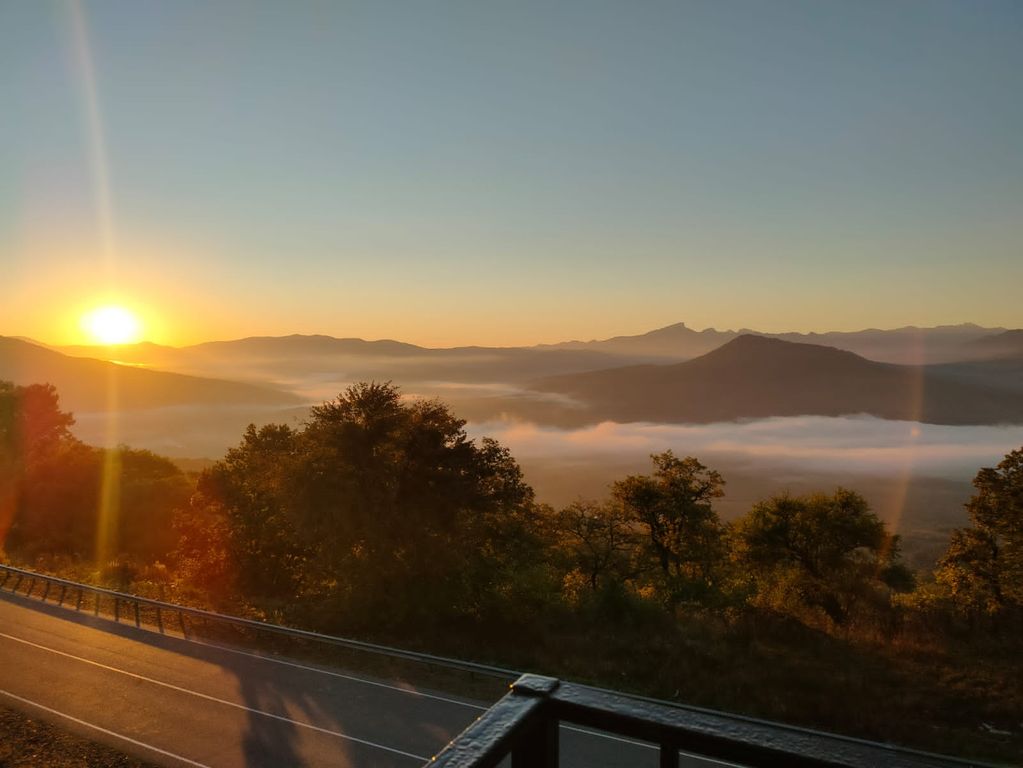 Дом улучшенный