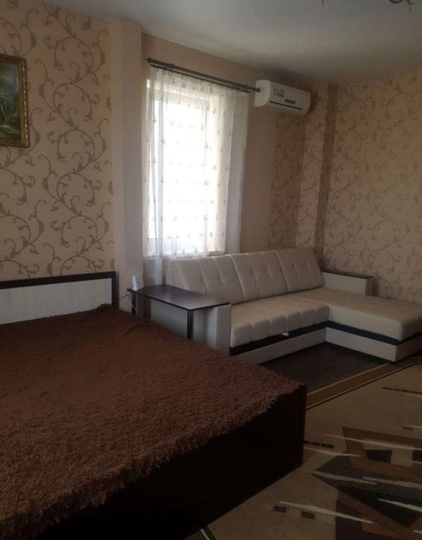 Сниму 1 комнатную в астрахани. Сниму 1 комнатную в астрахани