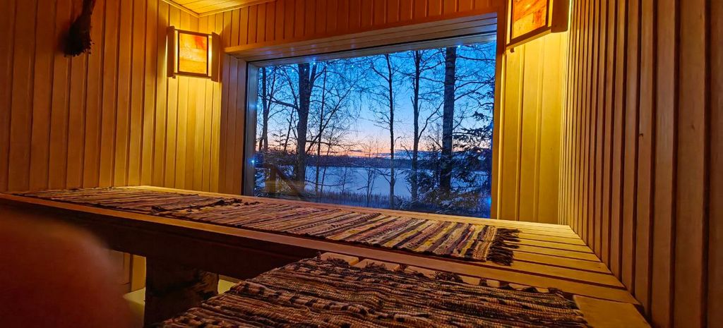 Семейный номер дача