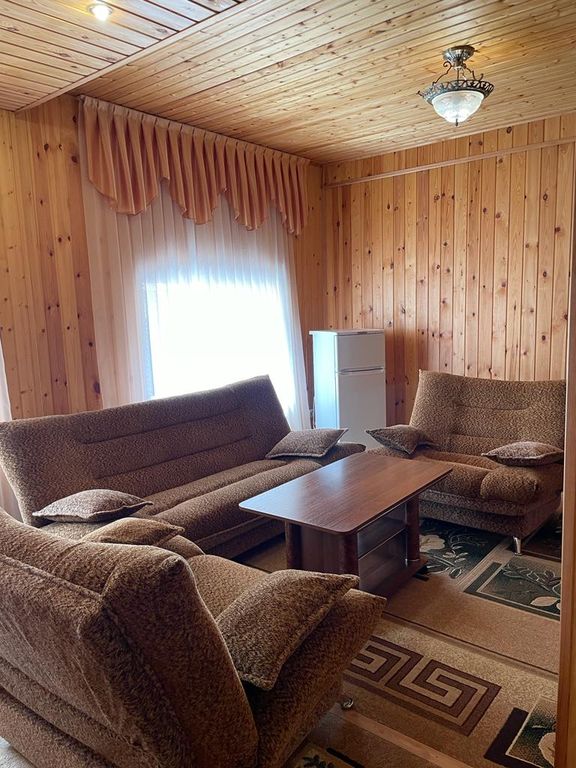 Апартаменты Студио