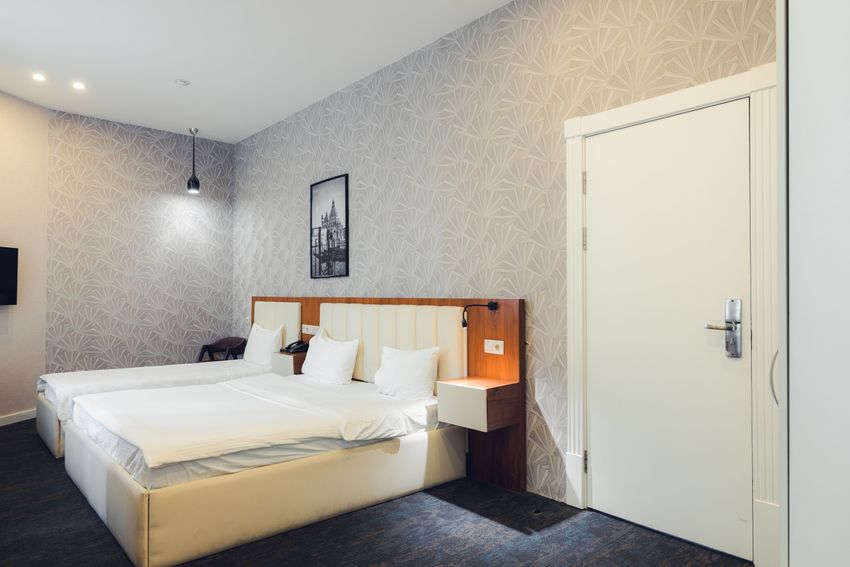 Фото
