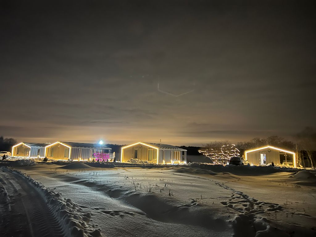 Семейный номер улучшенный №4