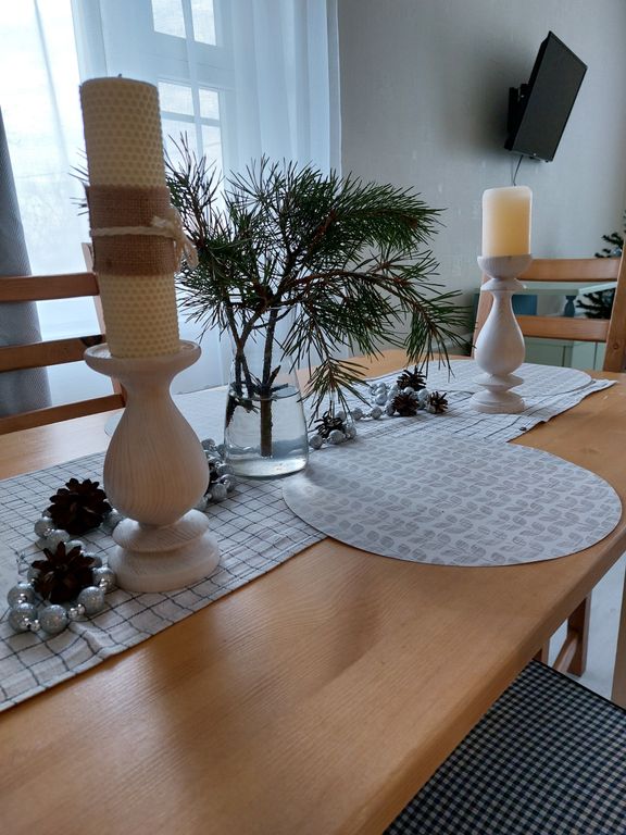 Дом гостевой