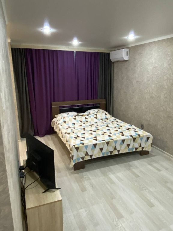 Водах ул. Fili house hotel москва. Сдается квартира рабочая 8 саранск. Квартира посуточно в минеральных водах недорого. Квартира посуточно в минеральных водах недорого.