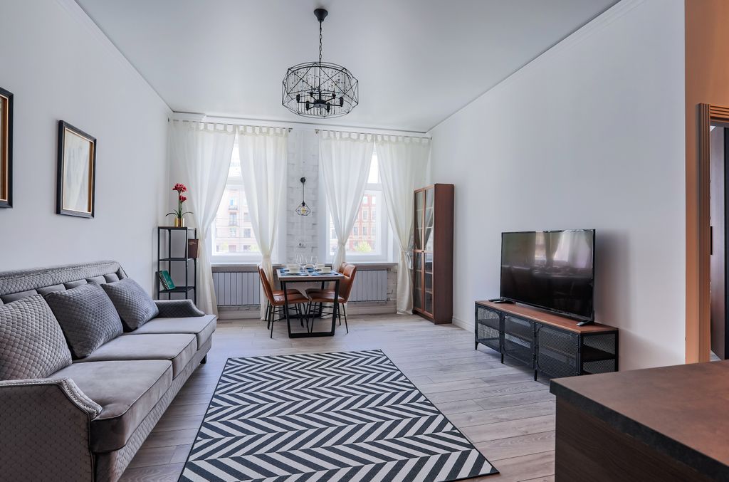 Римского корсакова 33 санкт петербург. Letyourflat Apartments Санкт-Петербург.