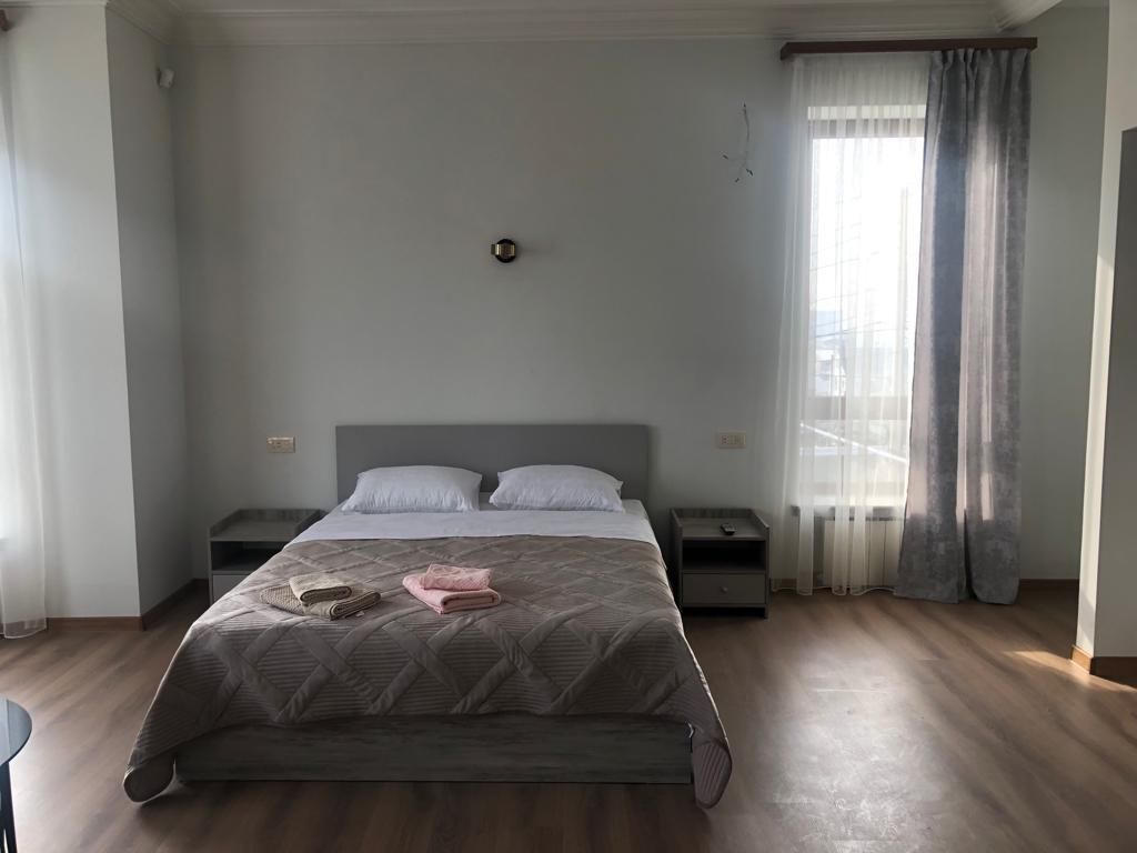 Семейный номер стандарт