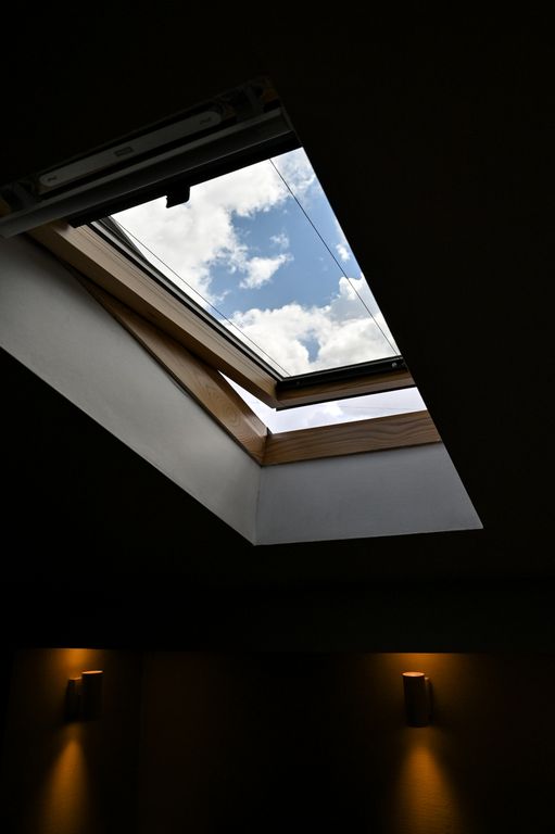 Одноместный номер Одноместный номер Стандарт