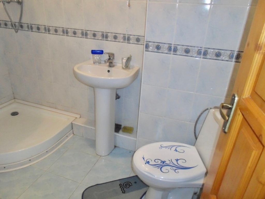 Двухместный номер с 1 кроватью улучшенный