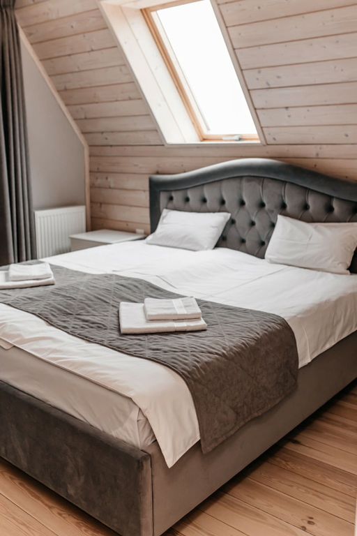 Дом прованс