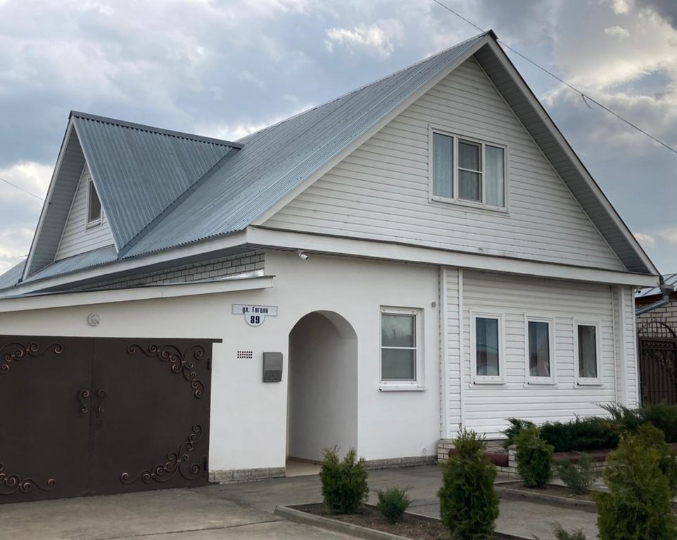 С 2 спальнями