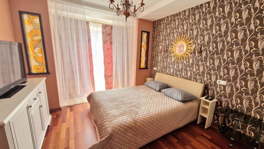 Фото