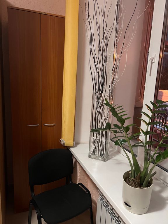 Многоместный женский номер общий женский номер с 6-ю кроватями