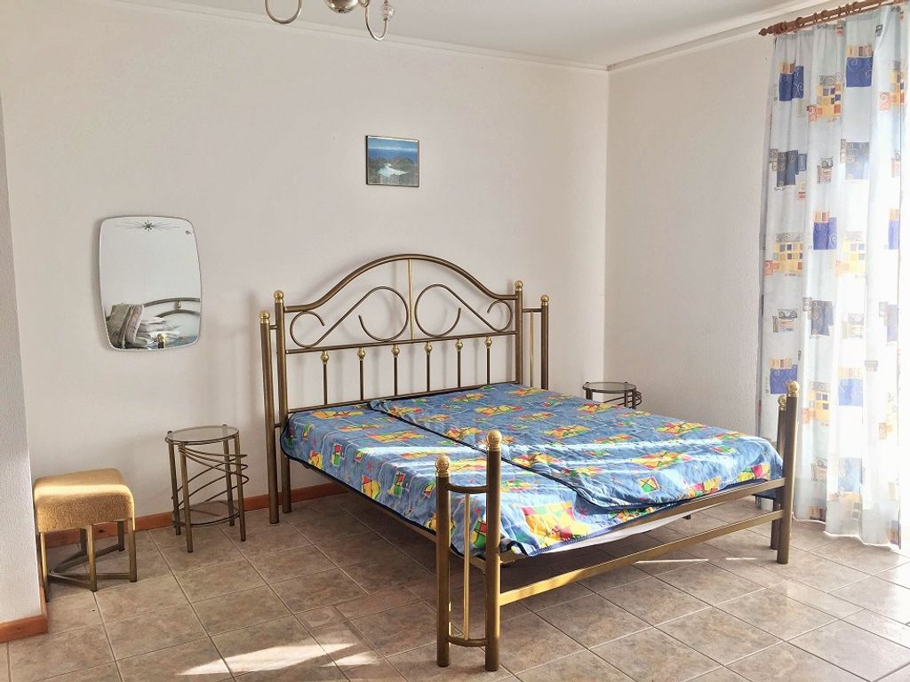 Четырёхместный номер эконом