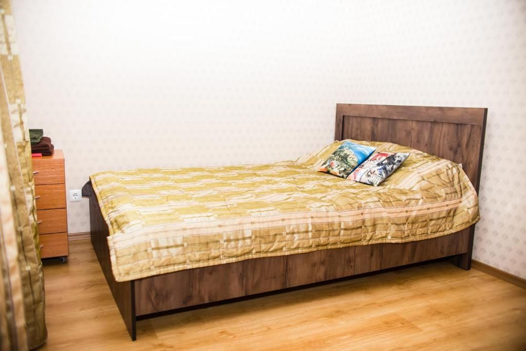 Трёхместный номер Комната семейная