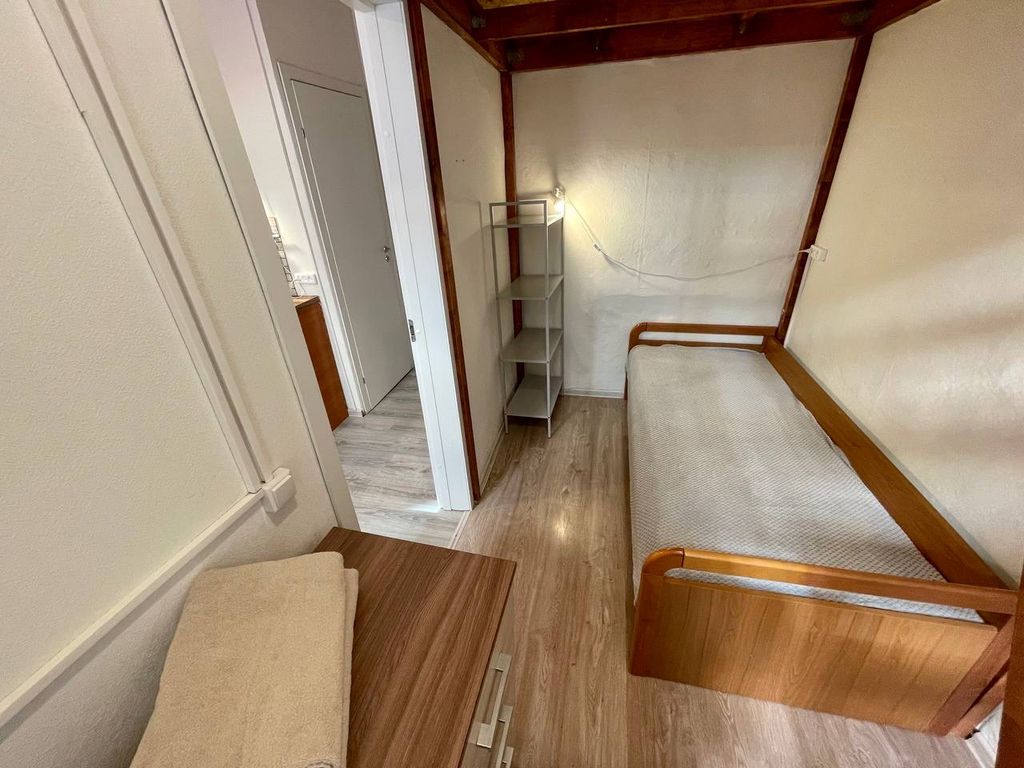 Студия стандарт