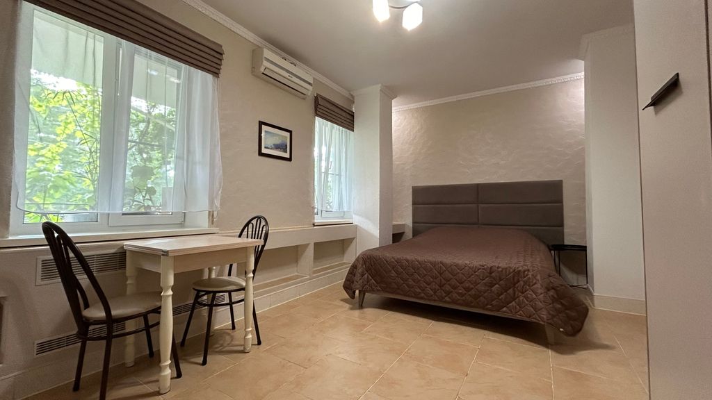 Семейный номер стандарт