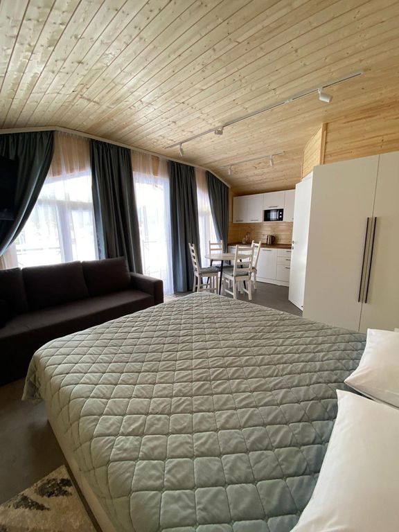 Семейный номер