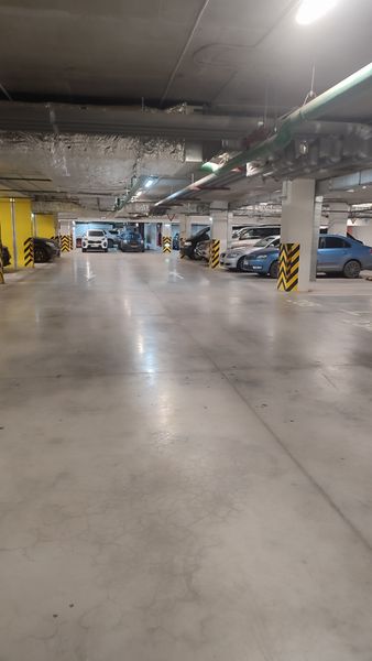 Фото