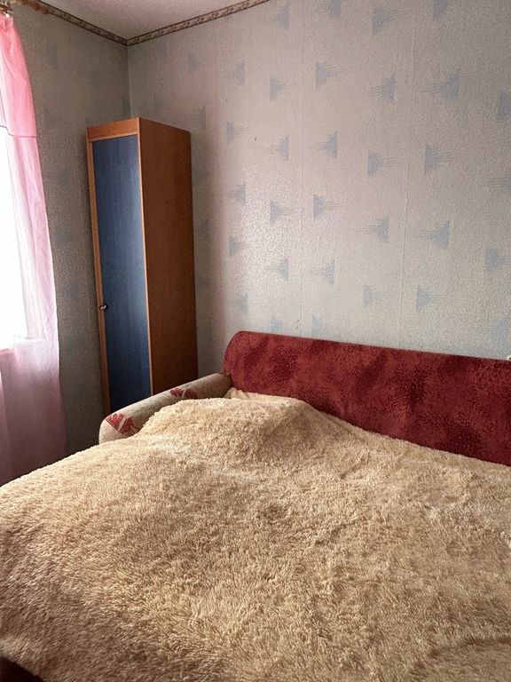 Комната в сергиевом посаде снять без посредников. Комната в сергиевом посаде снять без посредников