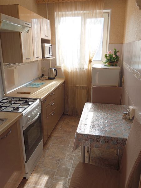 Фото