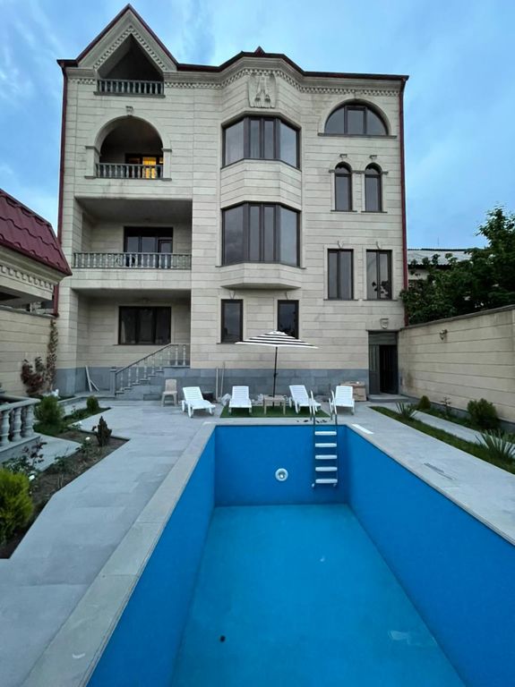 Двухместный номер с 1 кроватью улучшенный