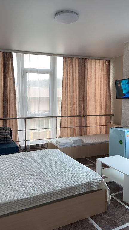 Семейный номер Семейный номер